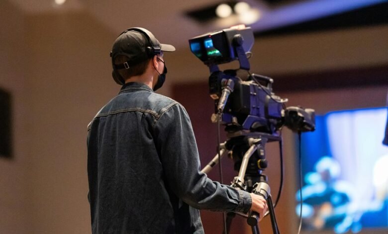 operational performance record summary