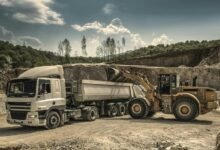 operational strength overview summary