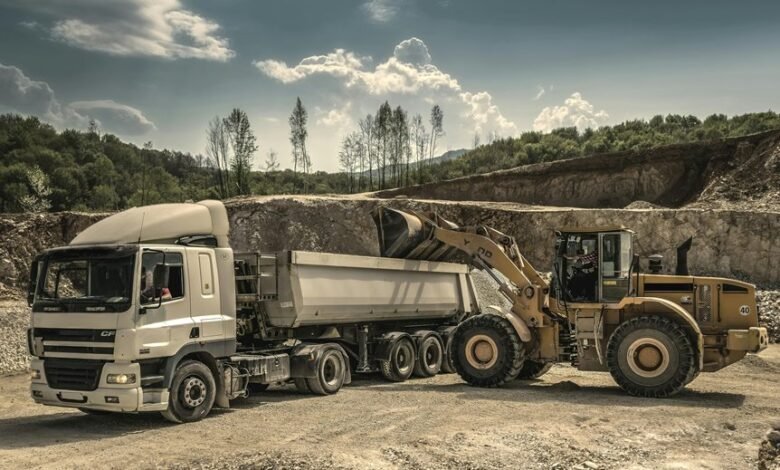 operational strength overview summary