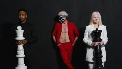 performance intelligence report overview