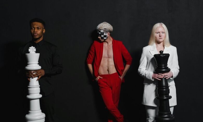 performance intelligence report overview