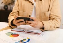 strategic activity report summary