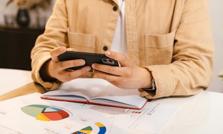 strategic activity report summary