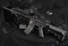 strategic operations data analysis