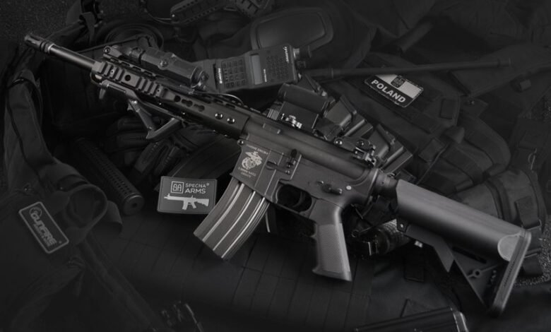 strategic operations data analysis