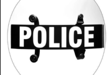 Securing the Modern Tycoon: Addressing Physical and Reputational Threats