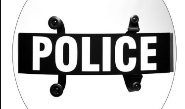 Securing the Modern Tycoon: Addressing Physical and Reputational Threats