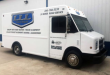 The Cheap Repair That Sends The Same Truck Back Three Times