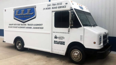 The Cheap Repair That Sends The Same Truck Back Three Times