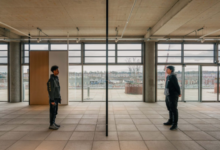 The Installation Details Behind A Nine Thousand Dollar Bid Gap