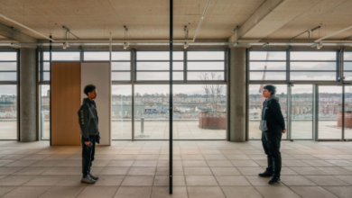The Installation Details Behind A Nine Thousand Dollar Bid Gap