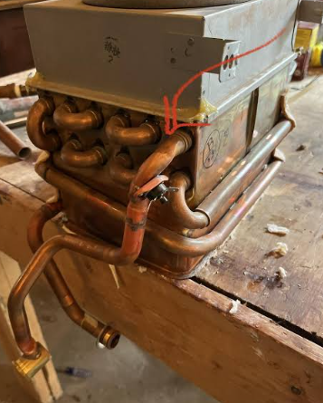 Hiring An AC Company When The Previous Owner Left No Records