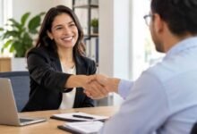 How to Hire the Right Employees on a Small Budget