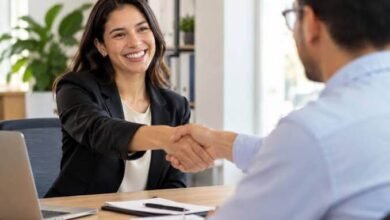 How to Hire the Right Employees on a Small Budget